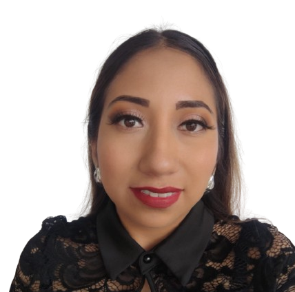 Mtra. Diana Monserrat