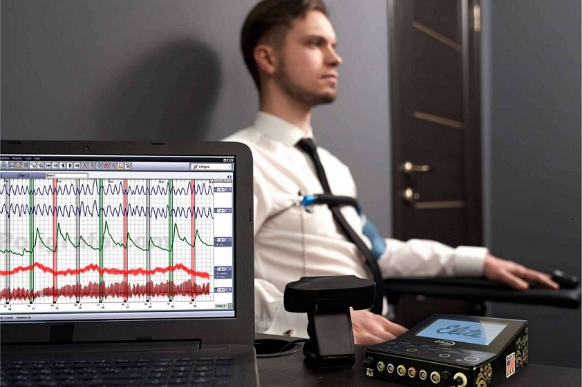 Centro de Investigación